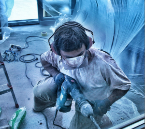 Why Traditional Mold Remediation Doesn’t Work